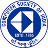Expert Lecture on Machine Learning